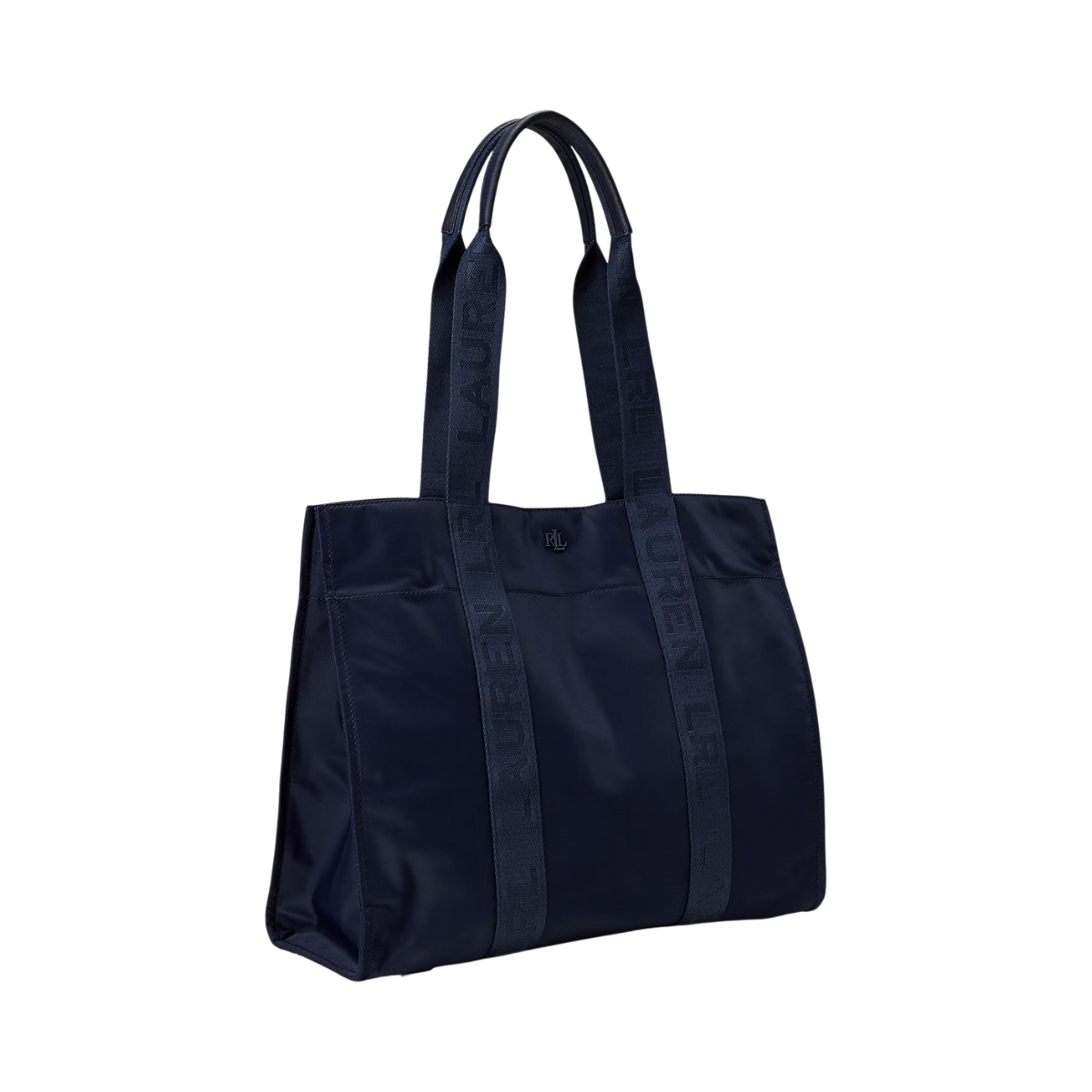 Stevie Tote - Navy