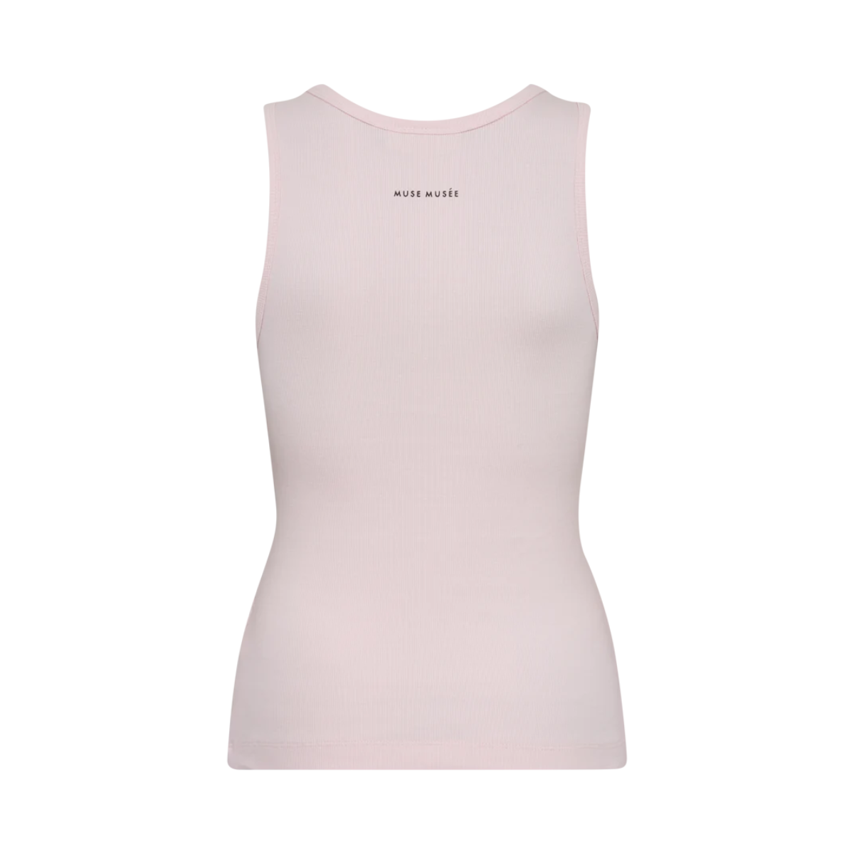 CMSIV-TO - Pale Lilac
