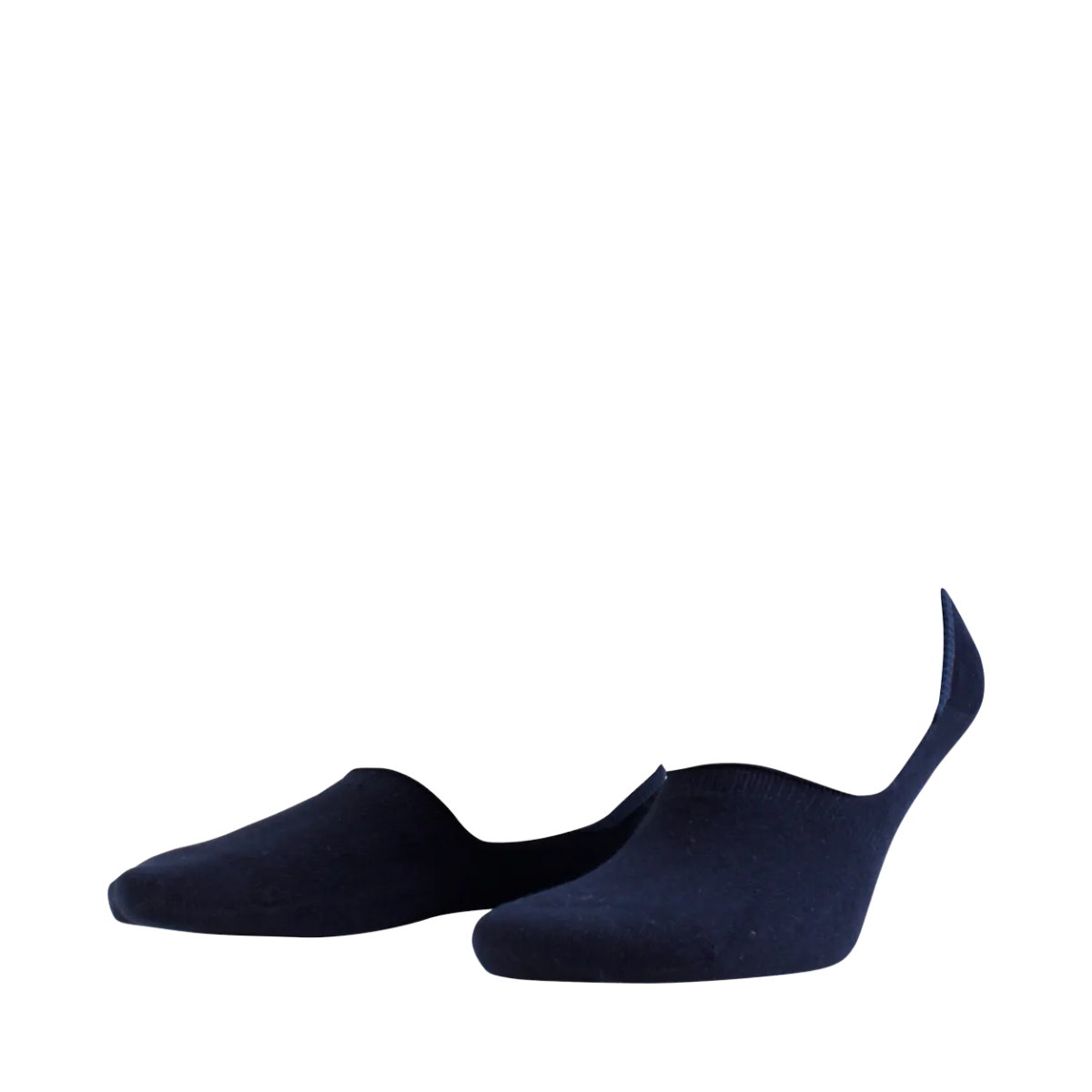 True Invisible Sock - DARK NAVY