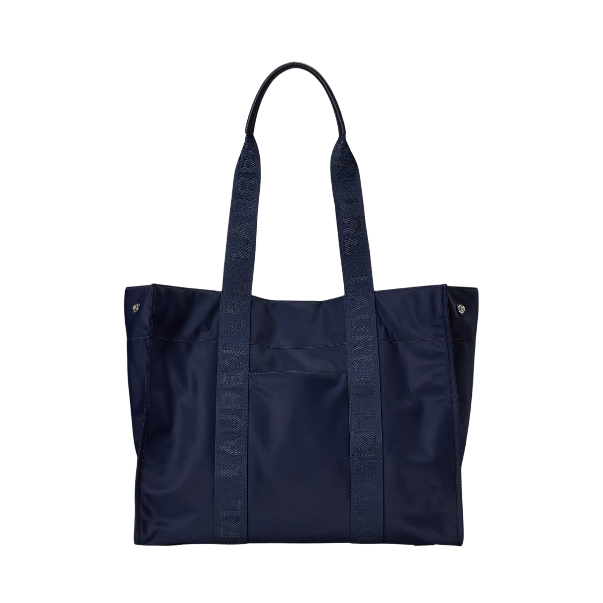 Stevie Tote - Navy