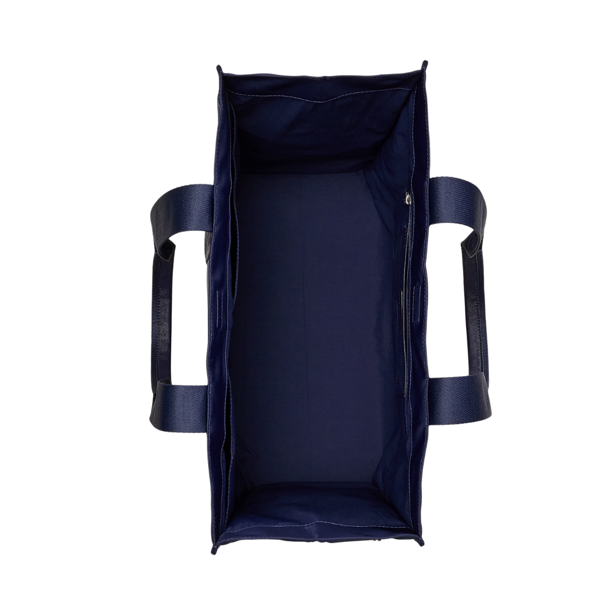 Stevie Tote - Navy