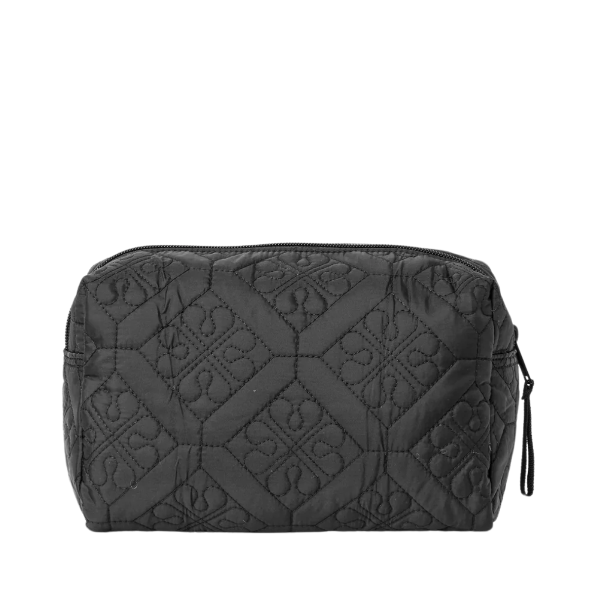 Day Gweneth RE-Q Flotile Washbag S - Black