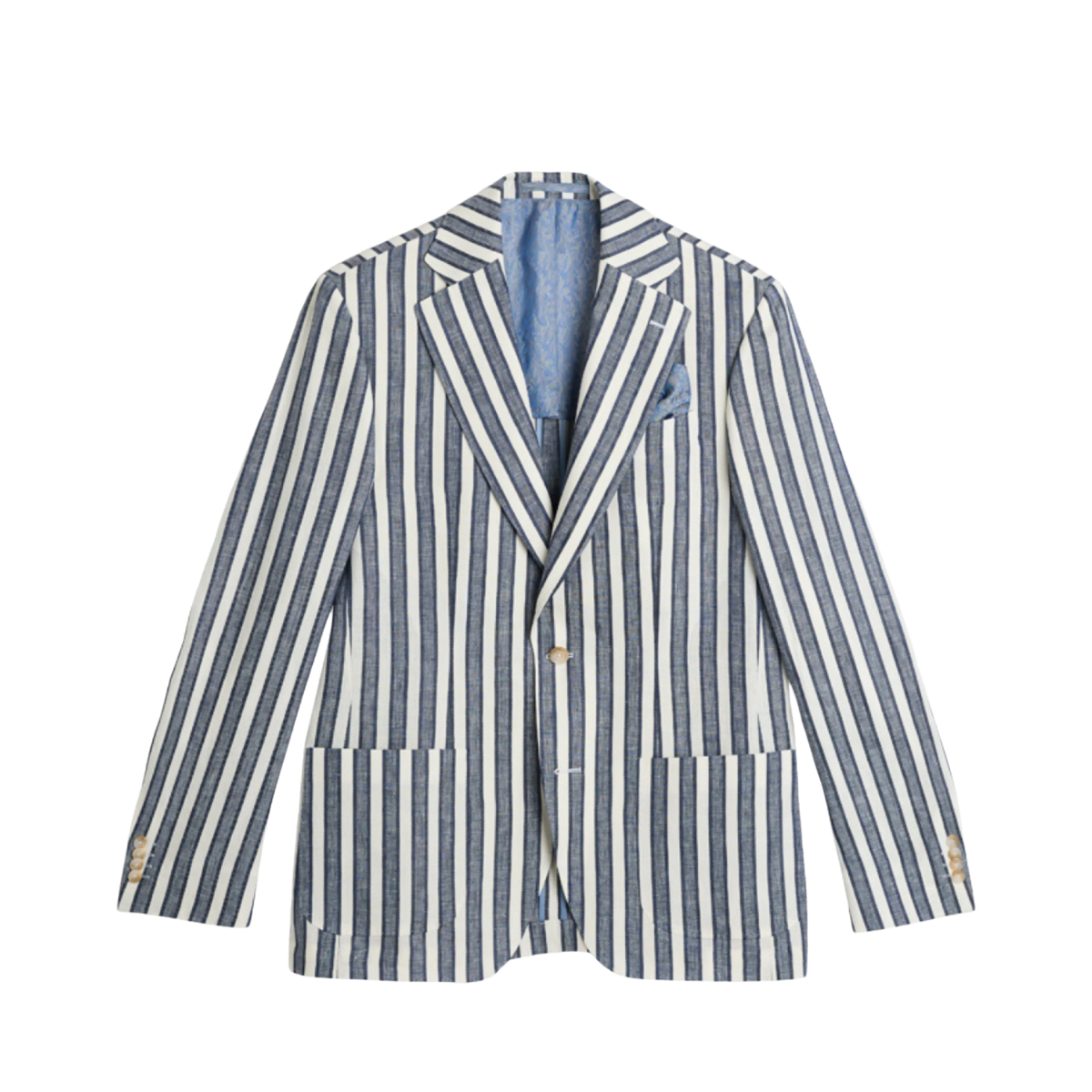 6990 Star Napoli 1/2 PP - Pattern