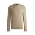 Ecaio-P - Light Beige