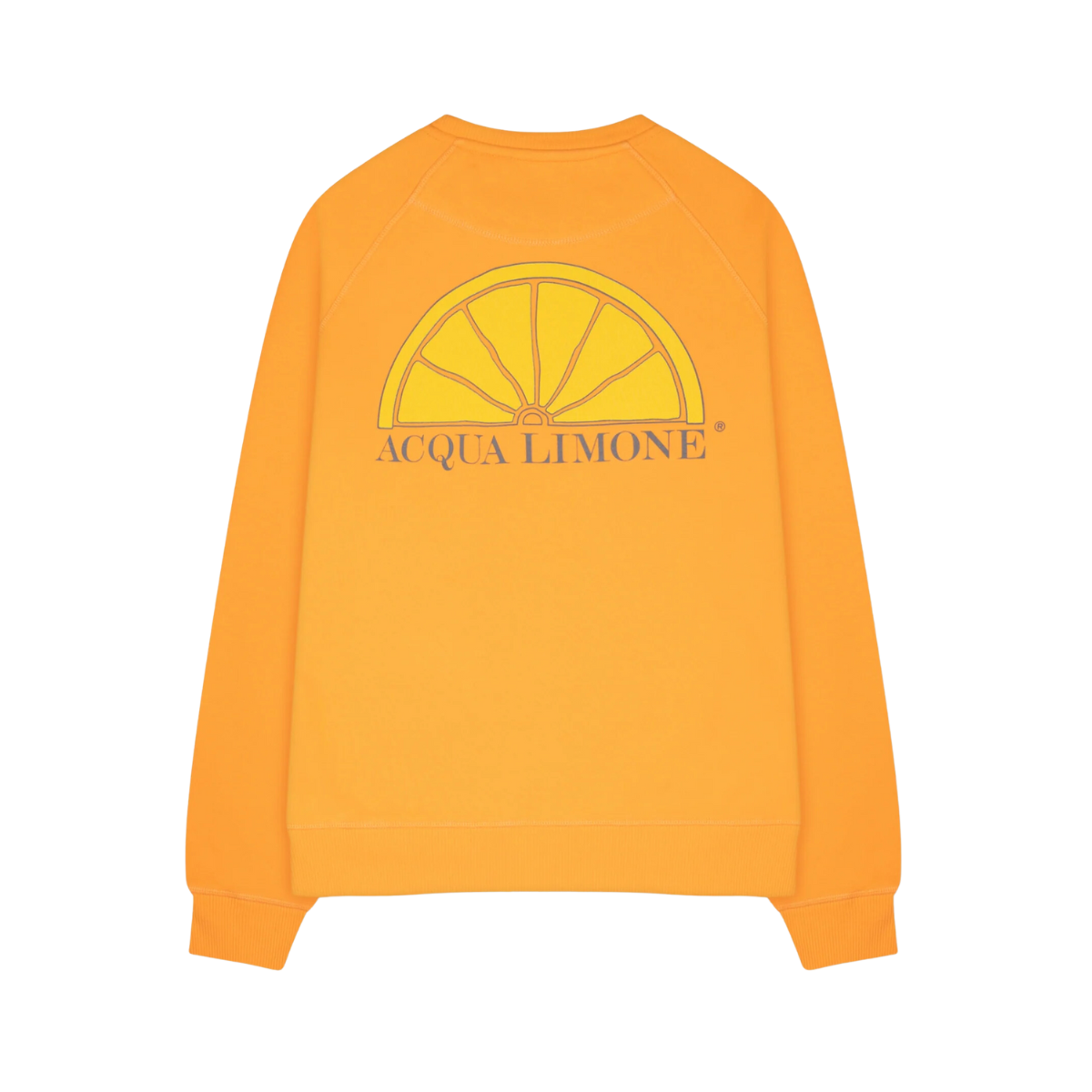 College Classic - Nougat