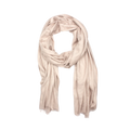 Grands Boulevards Scarf - Sand