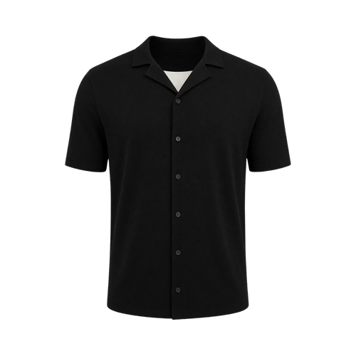 Lagency SG RAY - BLACK