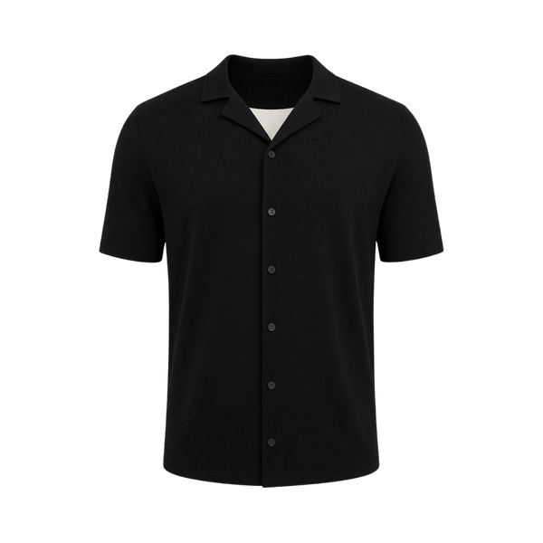 Ray - Black