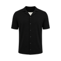 Ray - Black