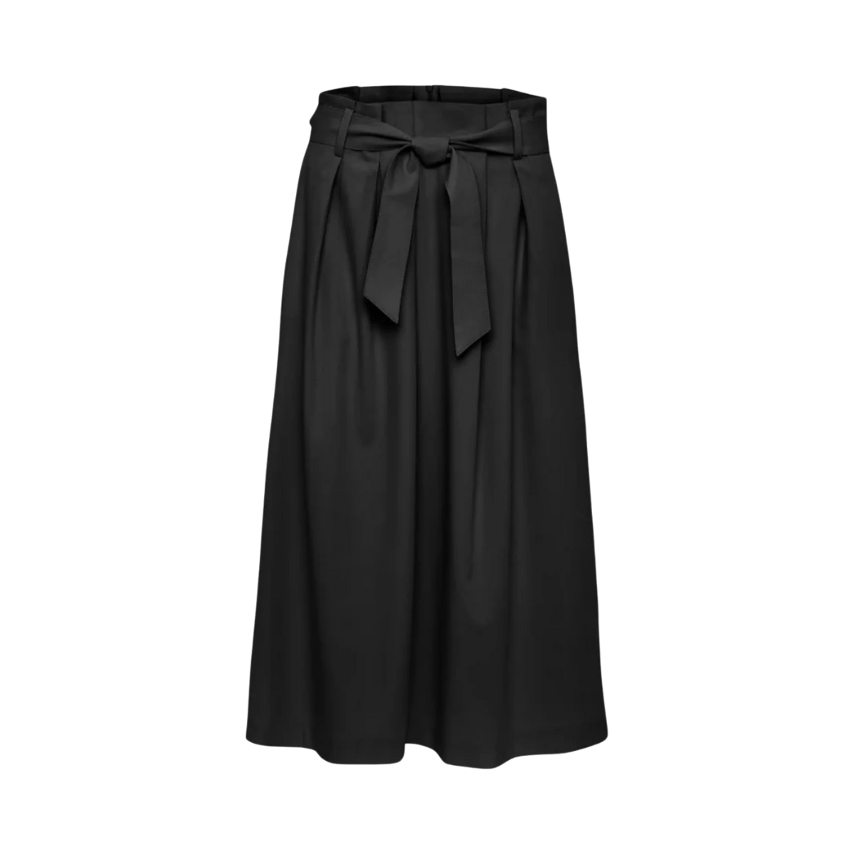 3577  Mana - Ebony Black