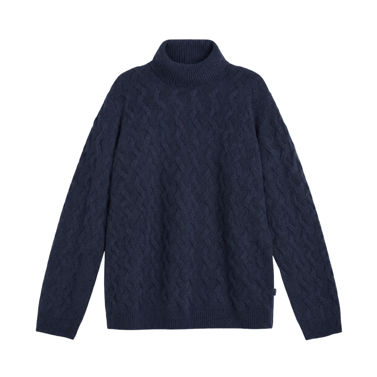 5477 5  Iq - 570 Medium Blue