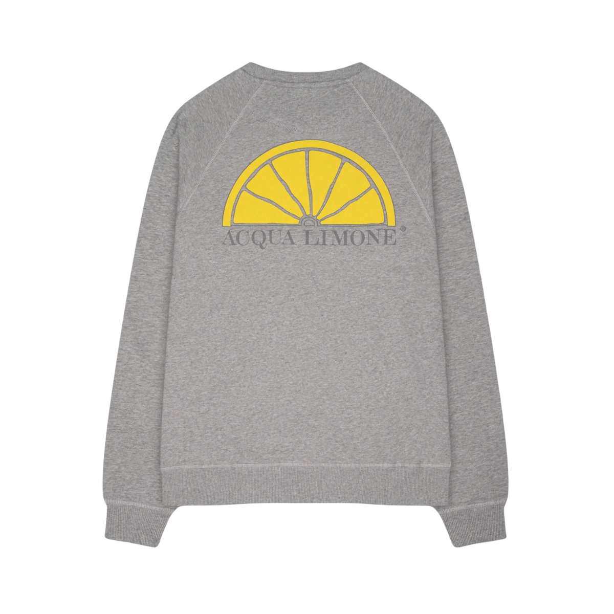 College Classic - American Grey