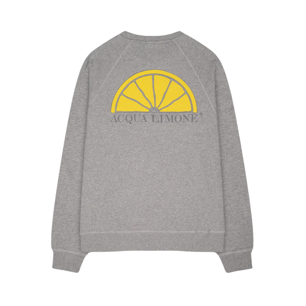 College Classic - American Grey