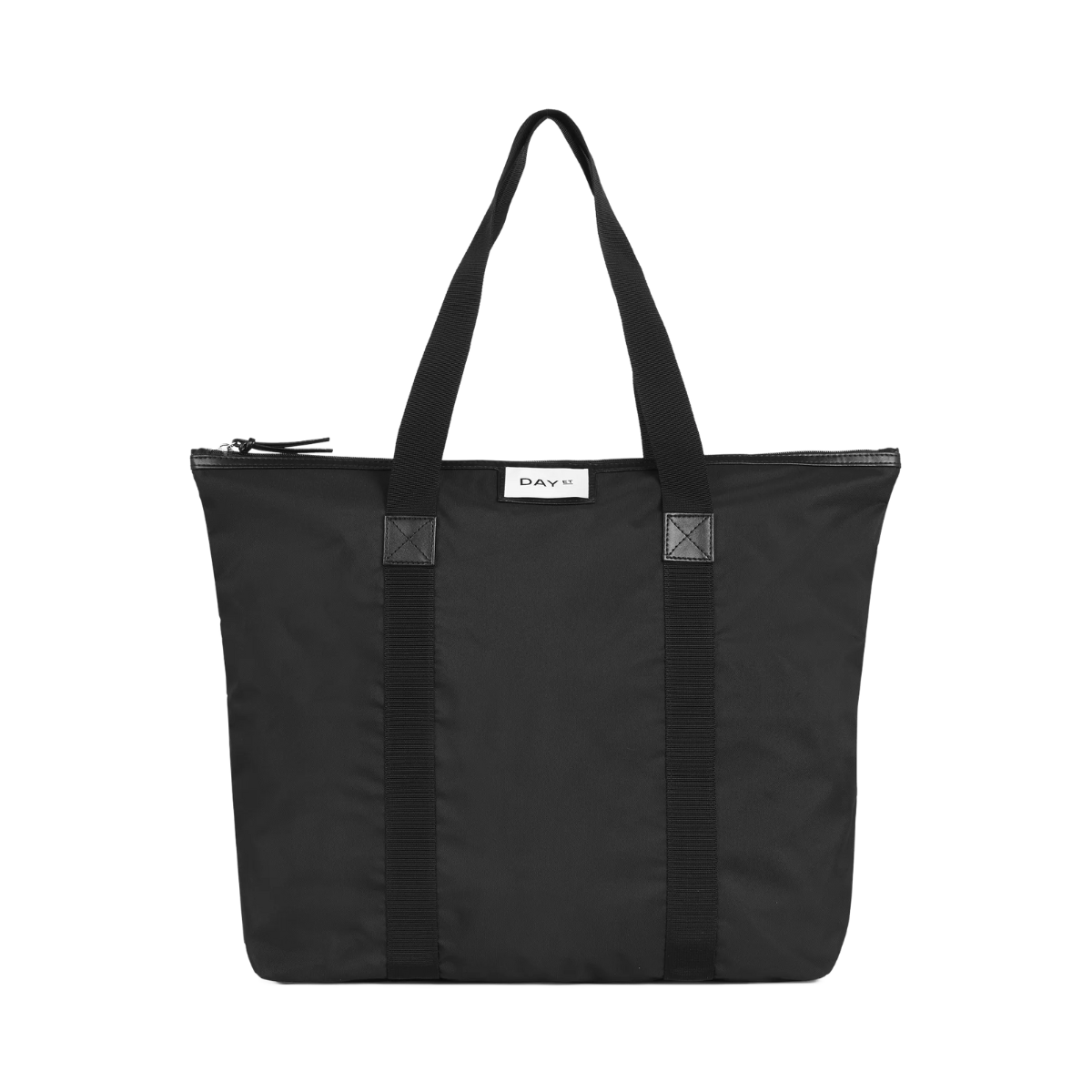 Day Gweneth RE-S Bag - Black