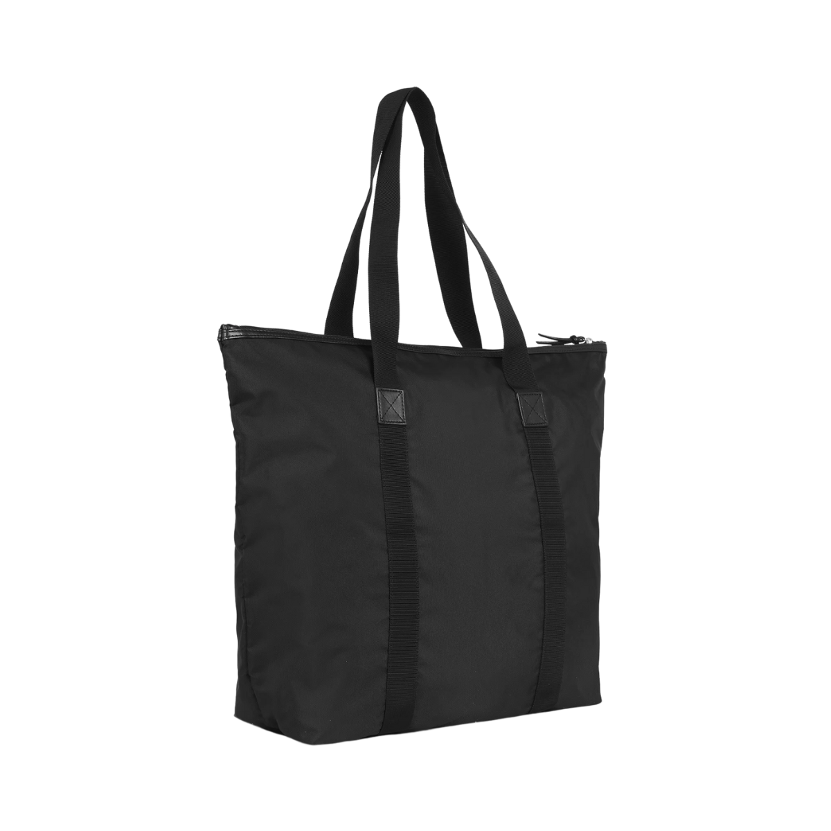 Day Gweneth RE-S Bag - Black