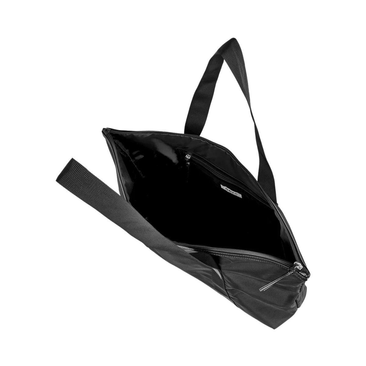 Day Gweneth RE-S Bag - Black