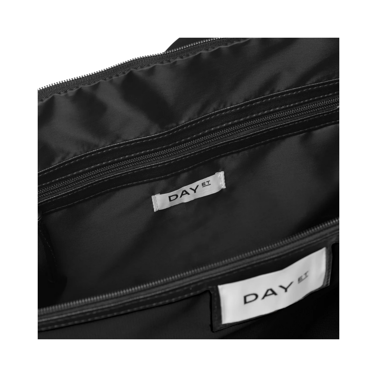 Day Gweneth RE-S Bag - Black