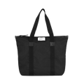 Day Gweneth RE-S Bag M - Black