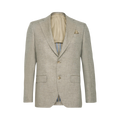 6821 - Star Napoli 1/2 - Natural Creme
