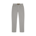 Suede Touch Burton N - Benlängd 32 - Graphite Grey