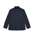 Memory MW  Bruno - Dark Navy Blue