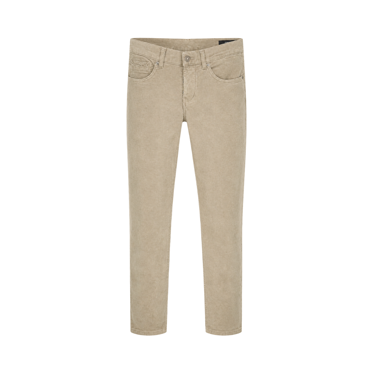 PANTALONE GEORGE - Salvia