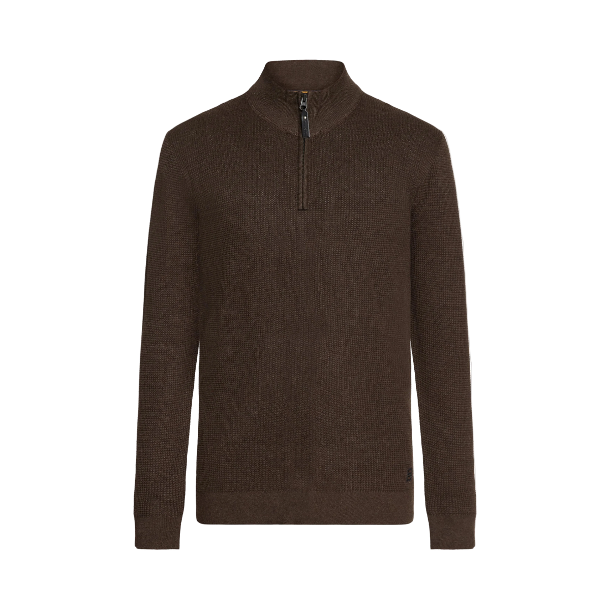 KeanuSi - Brown Bark Melange