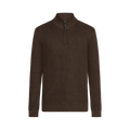 KeanuSi - Brown Bark Melange