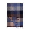 Scarf - Navy