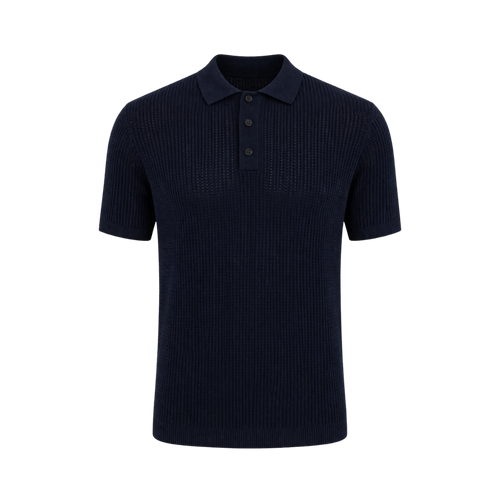 Lagency SG RENNIE - BLACK