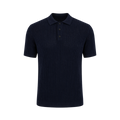 Rennie - Black