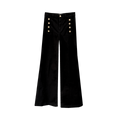 GIUDETH - Black