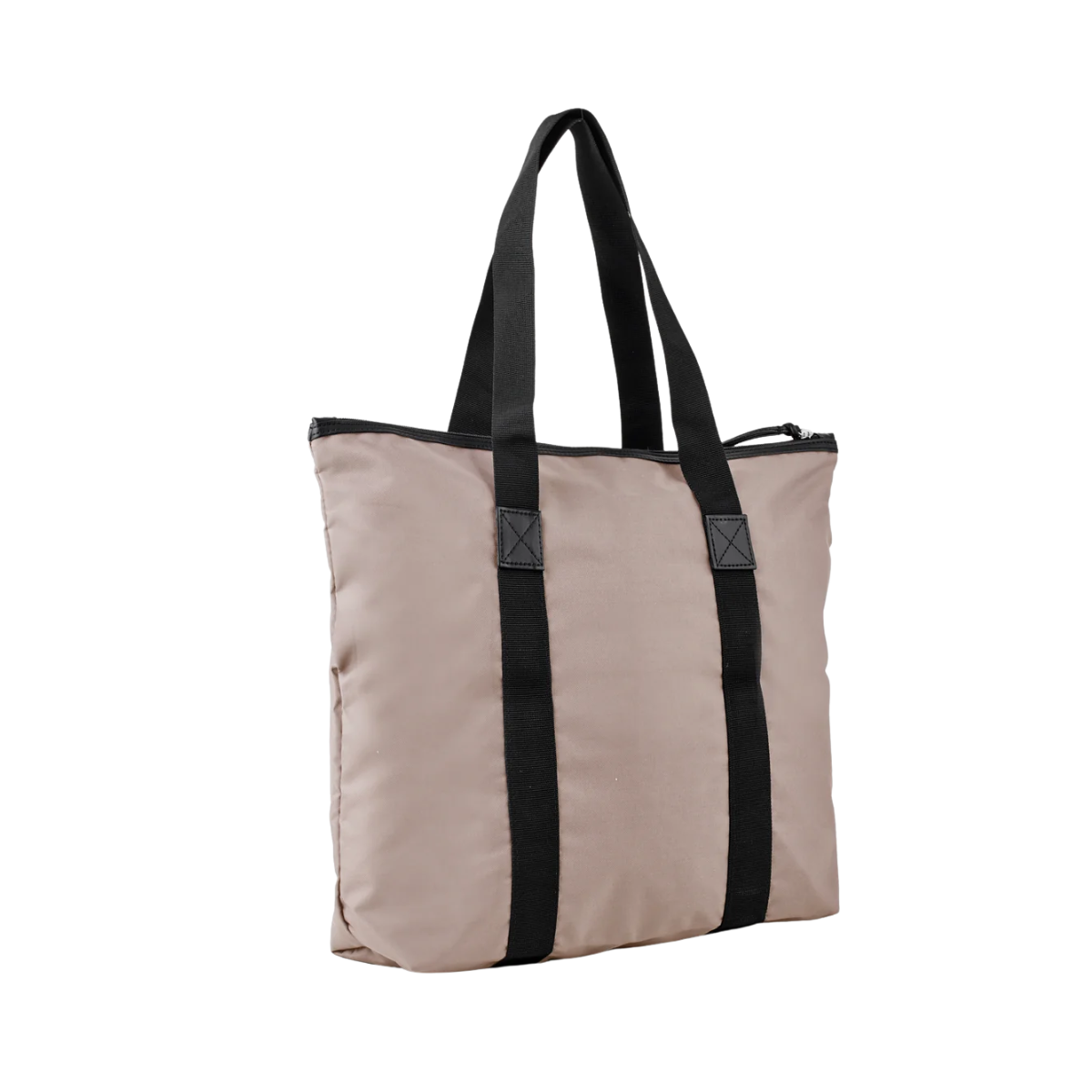 Day Gweneth RE-S Bag M - Cloud rose
