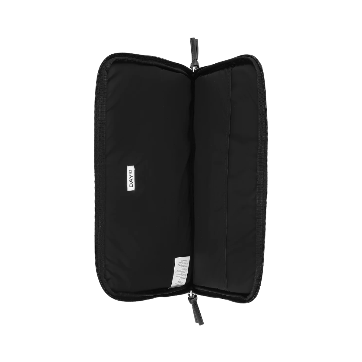 Day Gweneth RE-S Folder13 - Black