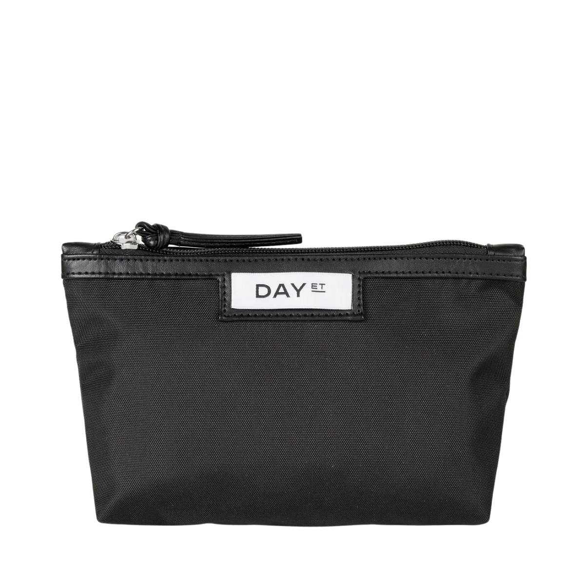 Day Gweneth RE-S Mini - Black