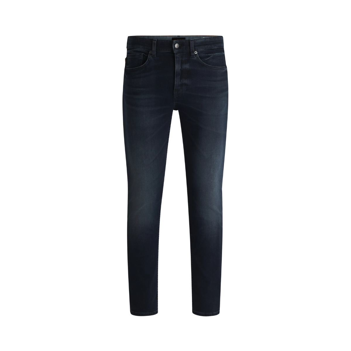 Delaware BO - Dark Blue