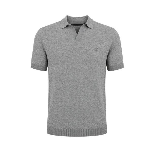 Rick - Grey