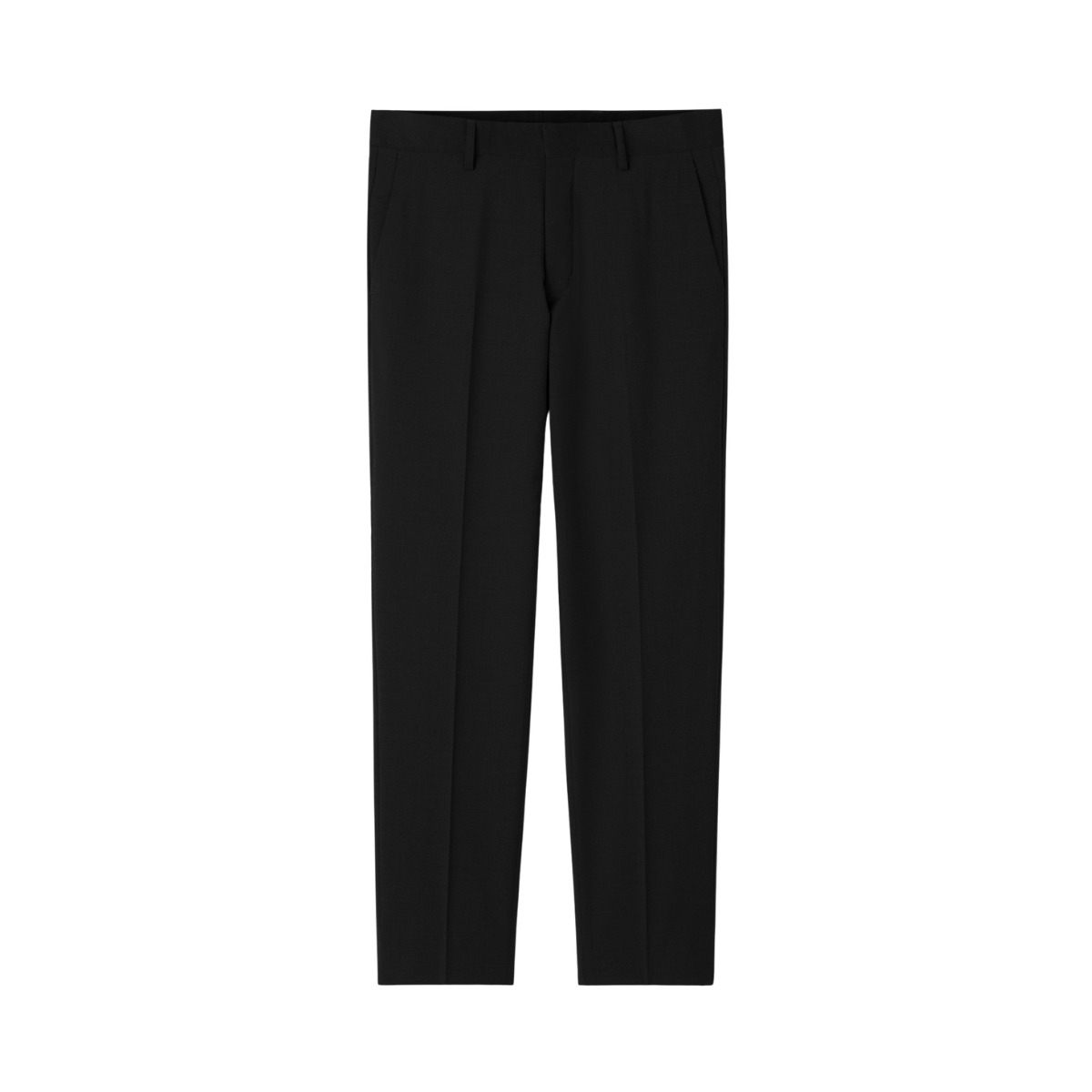 Tenutas - Black