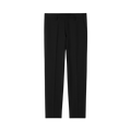 Tenutas - Black