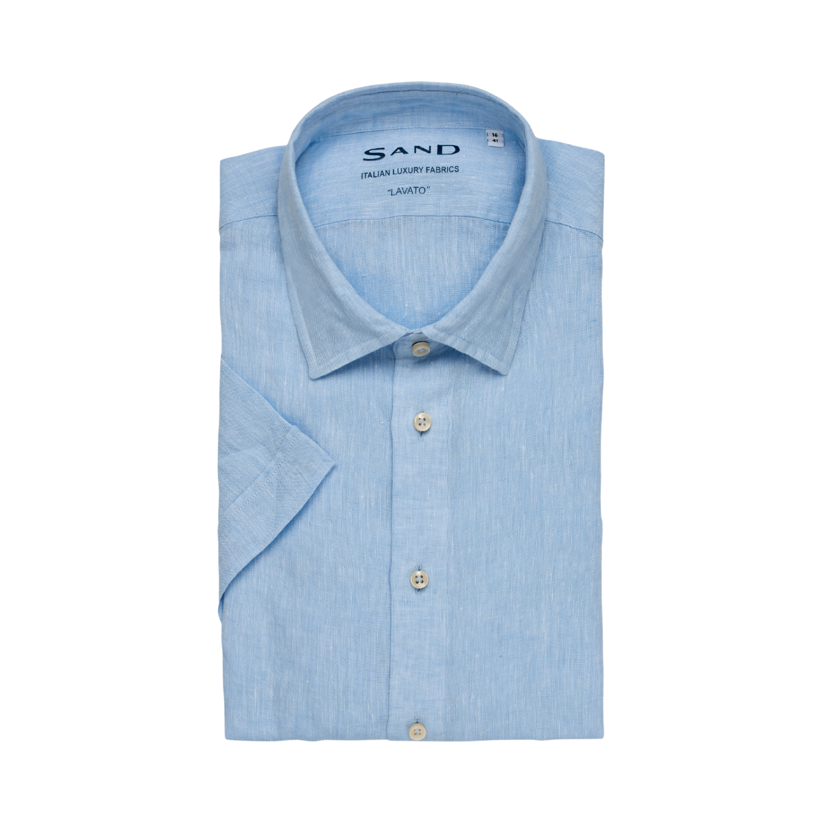 8823 - State Soft - Blue