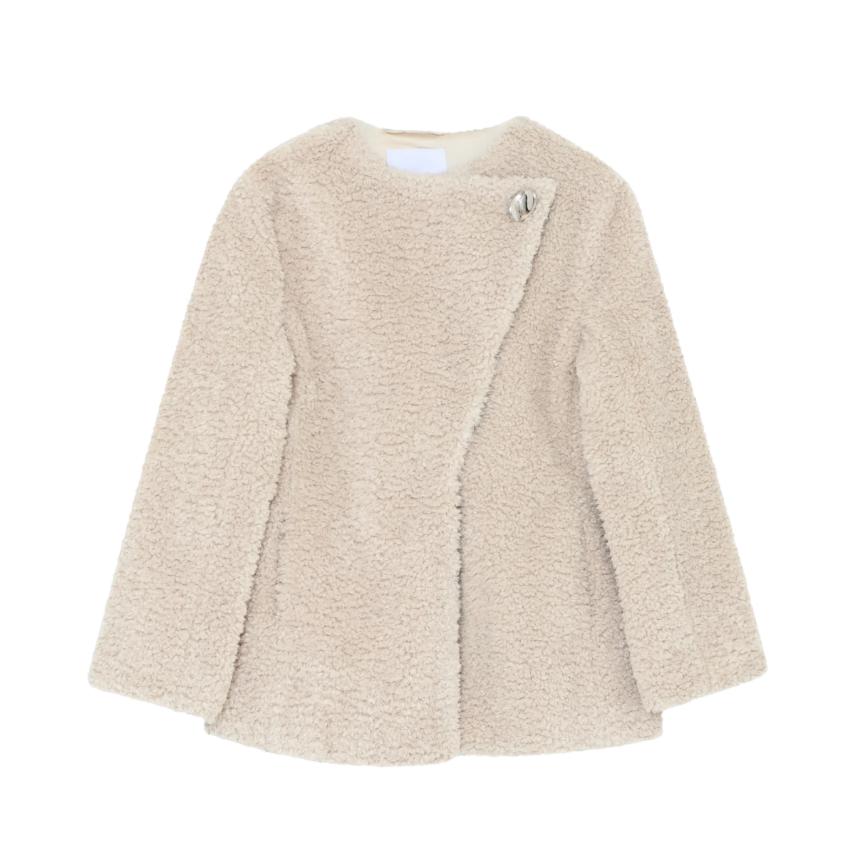 Palle - Pistachio Shell