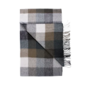 Scarf - Olive