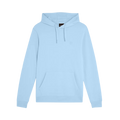 Superfine Pullover Hoodie - Airy Blue
