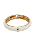 Adele Bracelet - Off White