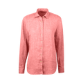 Siri Shirt - Light Red