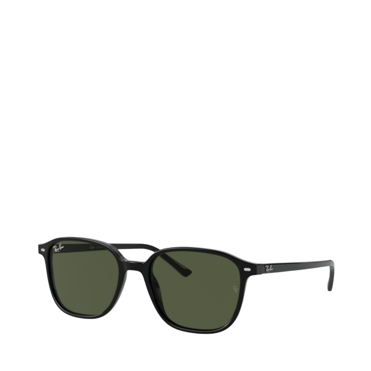 Leonard - Green