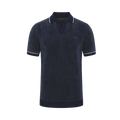 Rudy - Navy