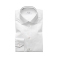 Signature Contemporary Shirt - White