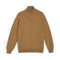 Merino  Id - Ginger