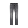 5-Pocket Kl-Jack - Grey